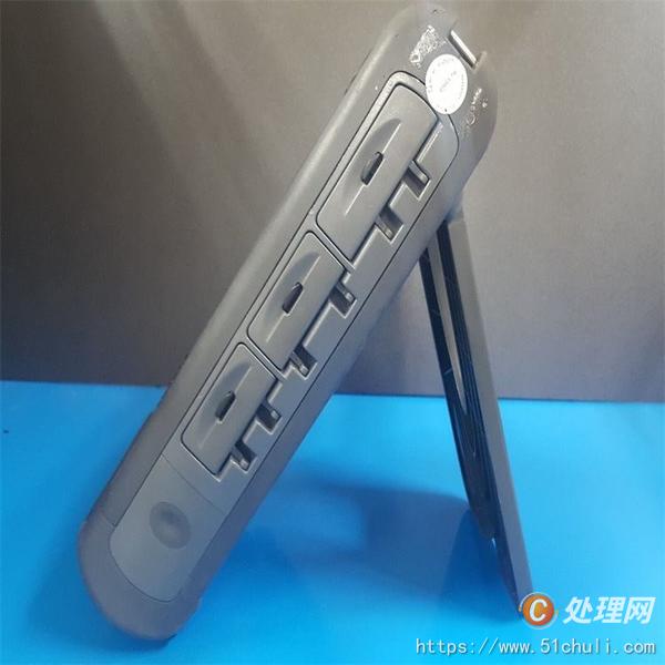 二手頻譜分析儀