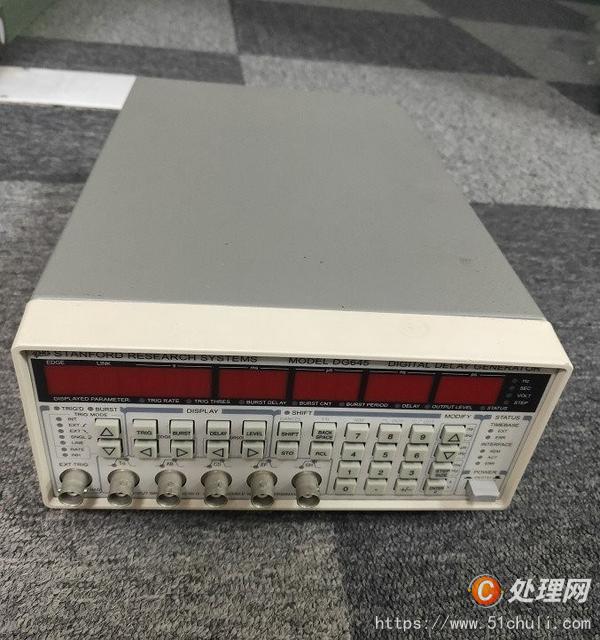 其他二手儀器