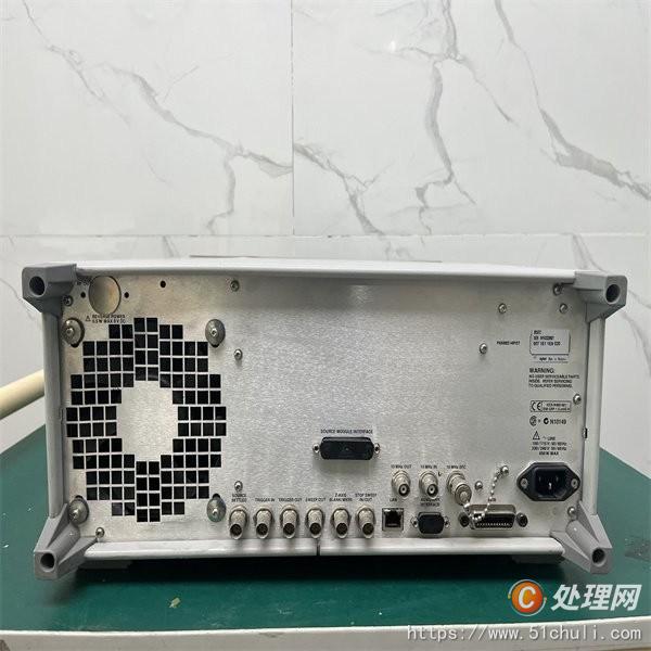 整批設(shè)備