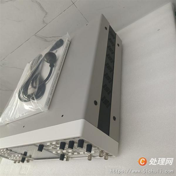 其他二手儀器