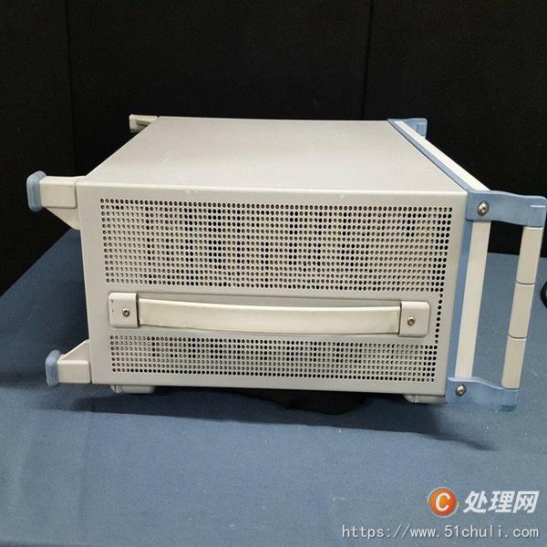二手頻譜分析儀
