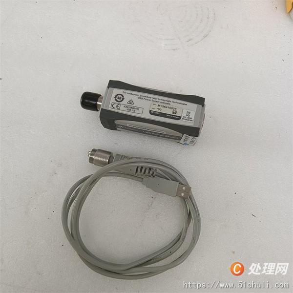 其他二手儀器