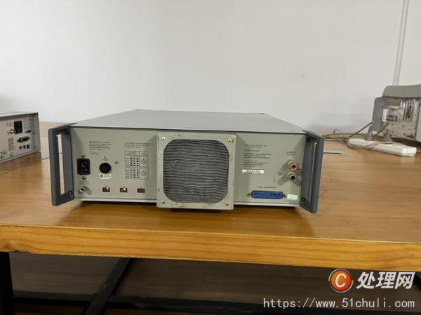 其他二手儀器