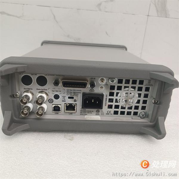 二手網(wǎng)絡分析儀