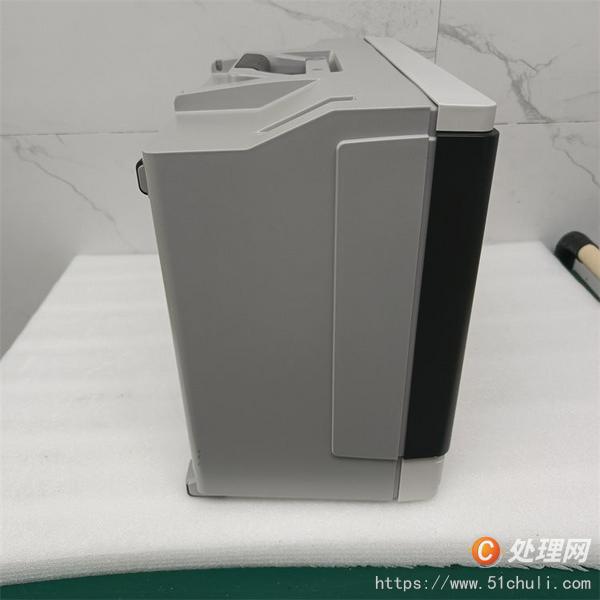 二手示波器