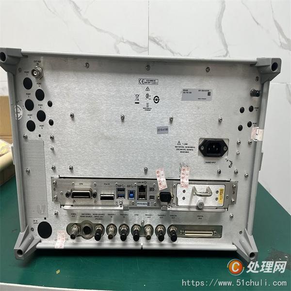 二手網絡分析儀
