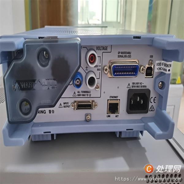 其他二手儀器
