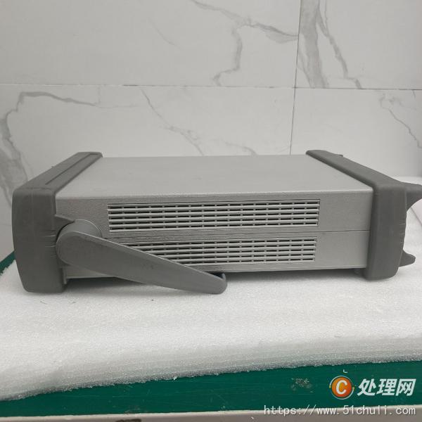 二手測量儀