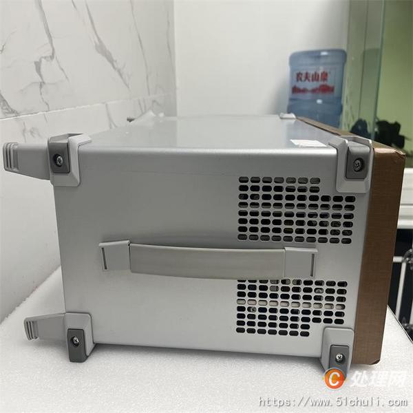 其他二手儀器
