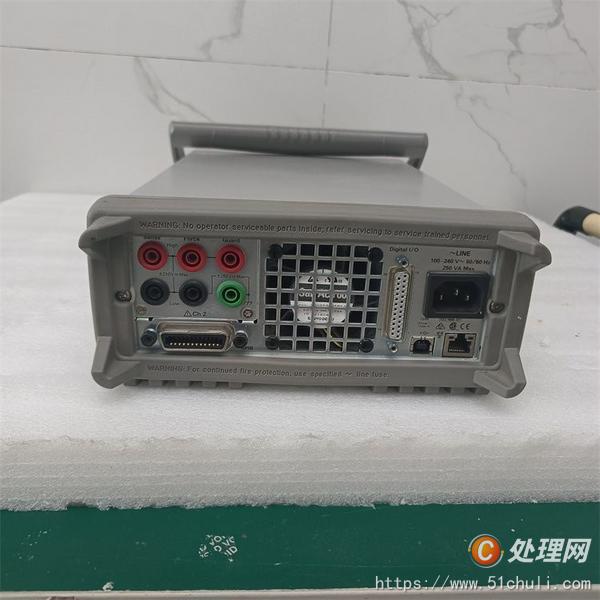 二手電源