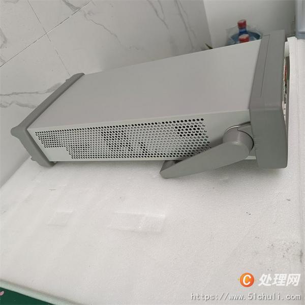 二手電源