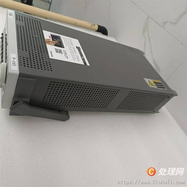 二手電源