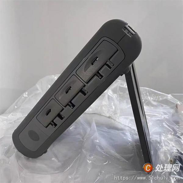 二手頻譜分析儀