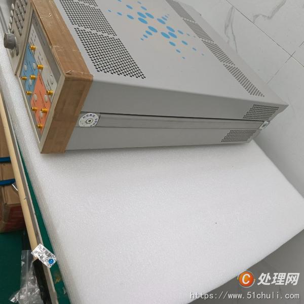 二手信號(hào)發(fā)生器