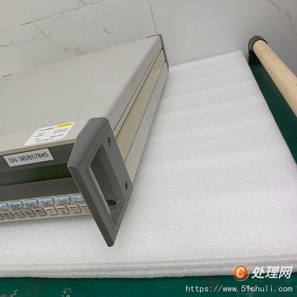 二手萬(wàn)用表