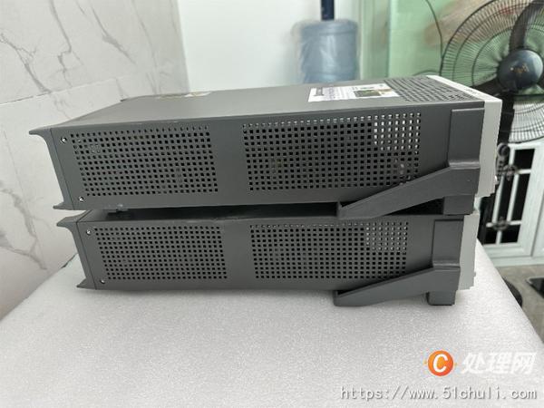 二手電源