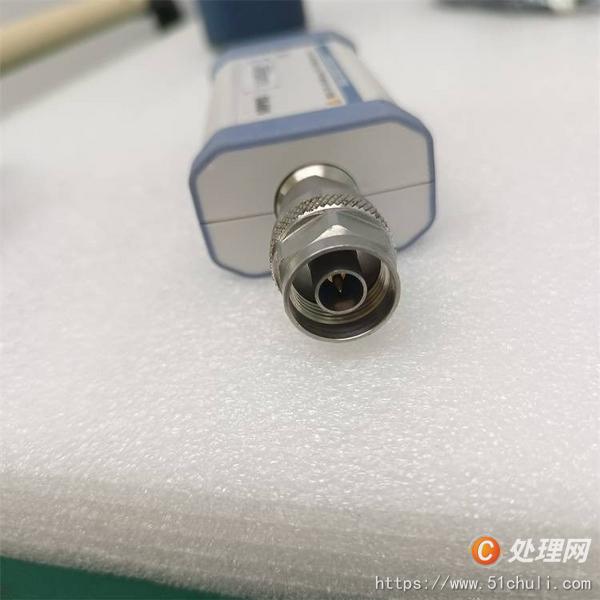 其他二手儀器