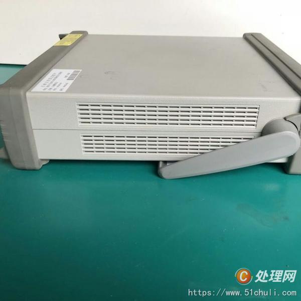 其他二手儀器