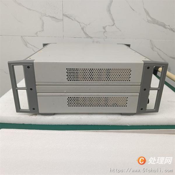 其他二手儀器