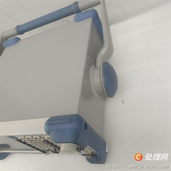 二手測量儀