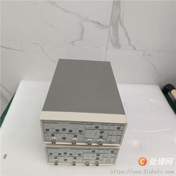 二手測(cè)量?jī)x