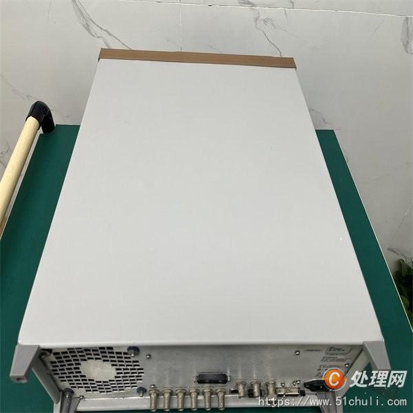 整批設(shè)備