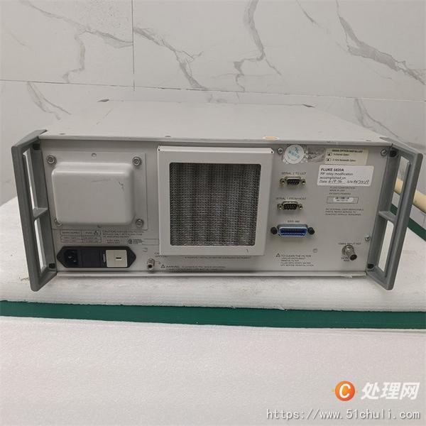 其他二手儀器