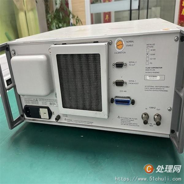 其他二手儀器