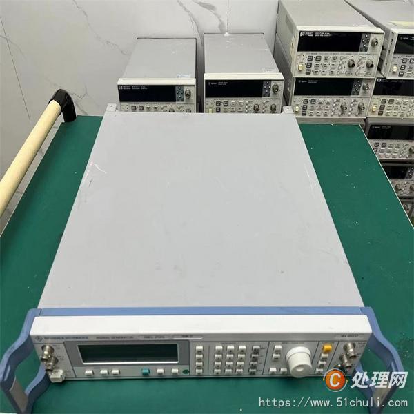 二手信號發(fā)生器
