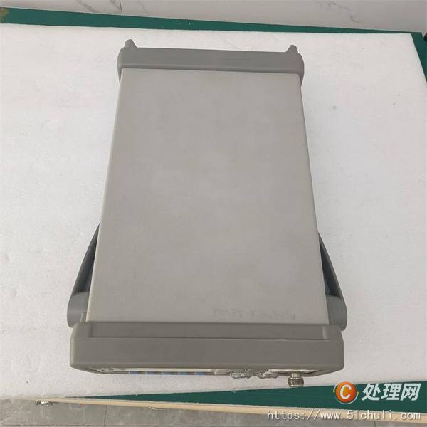 其他二手儀器
