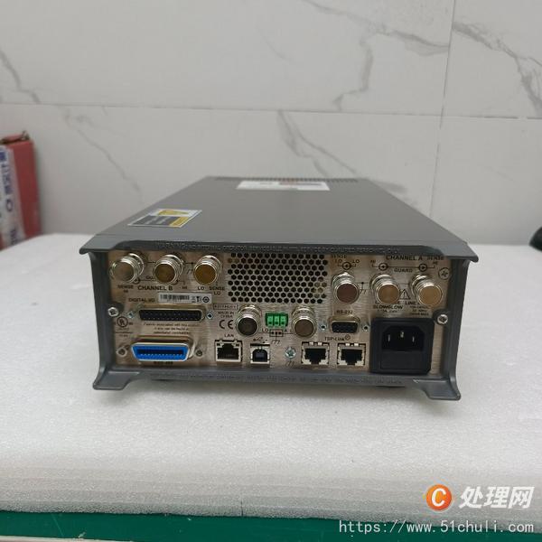 二手電源