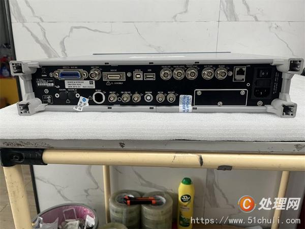 二手信號(hào)發(fā)生器