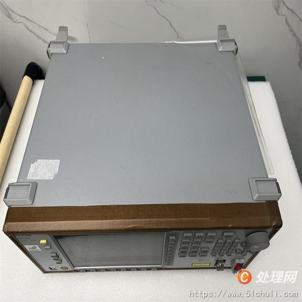 其他二手儀器