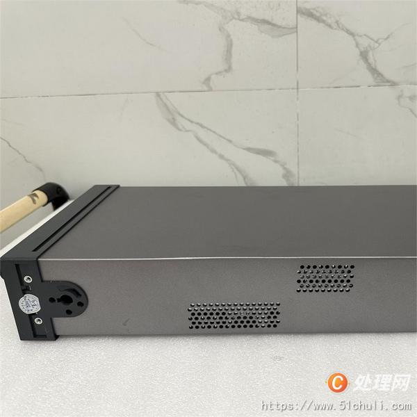 二手電源
