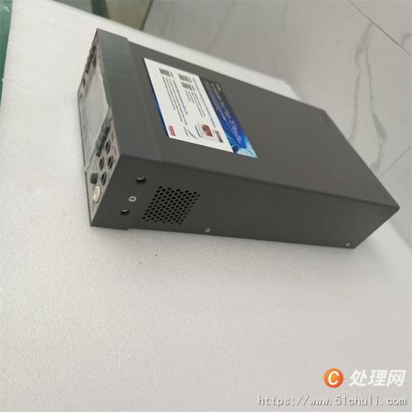 二手萬用表