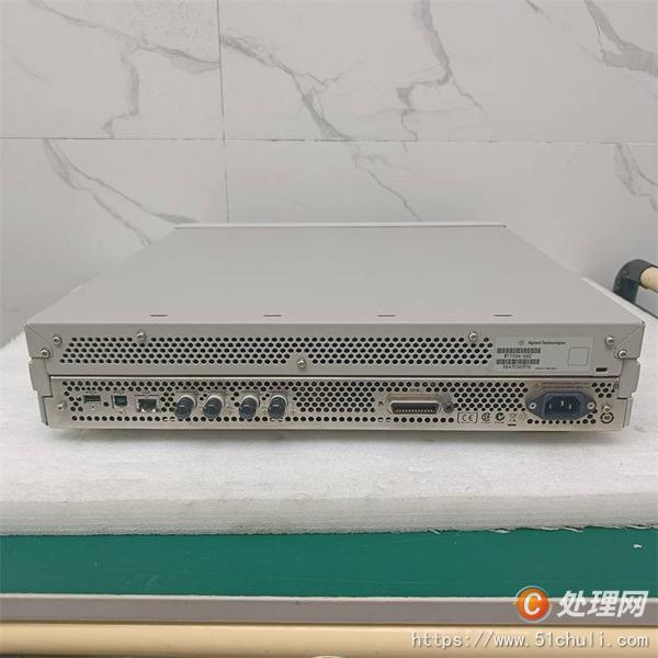 二手信號發(fā)生器