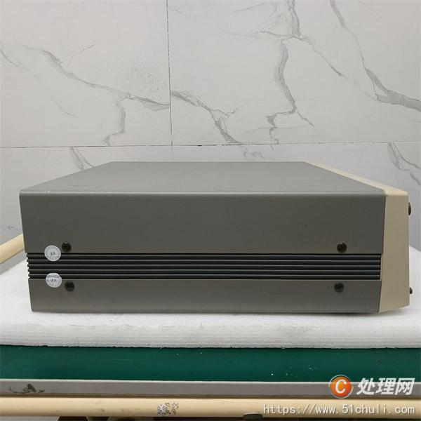 其他二手儀器