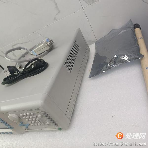 其他二手儀器
