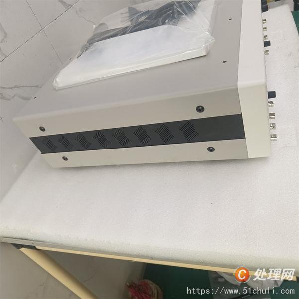 其他二手儀器