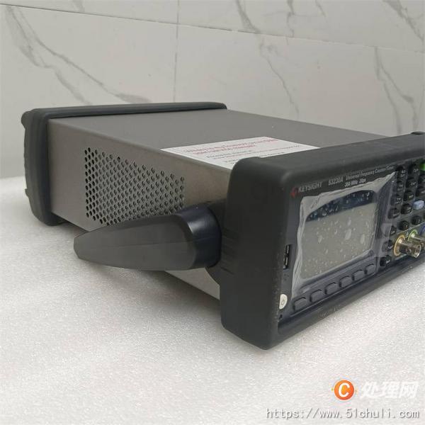 其他二手儀器
