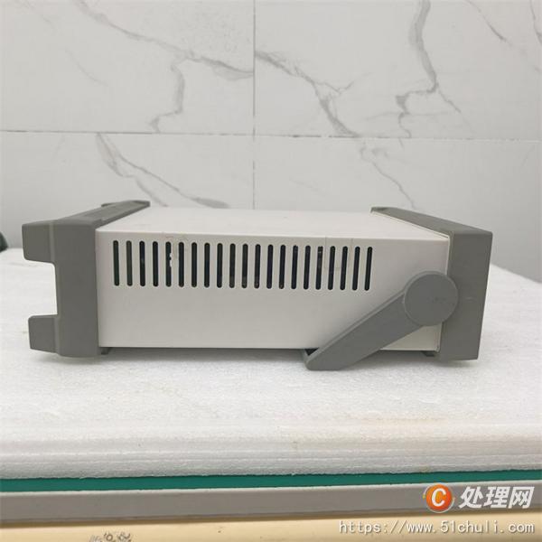 二手萬用表