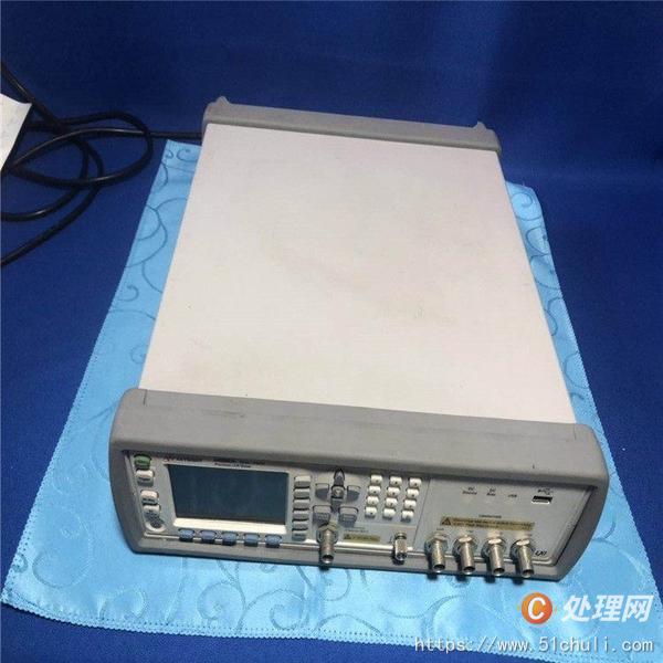 其他二手儀器