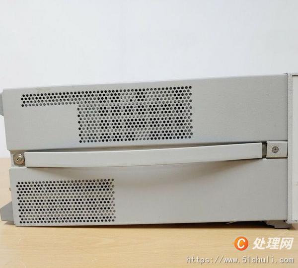 二手網(wǎng)絡(luò)分析儀