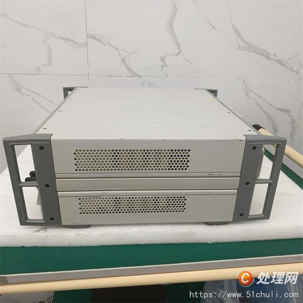 其他二手儀器