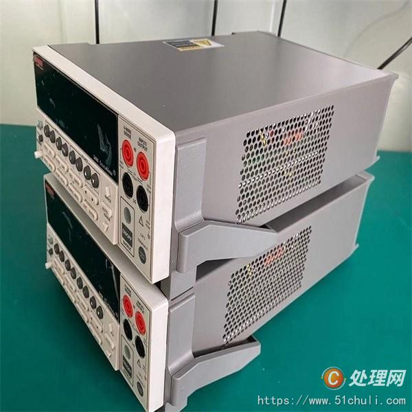二手電源