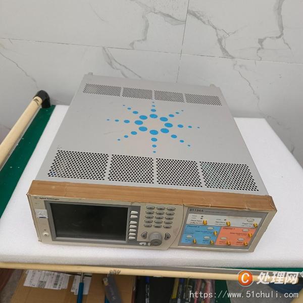 二手信號(hào)發(fā)生器