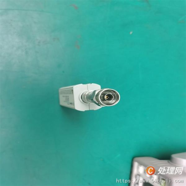 其他二手儀器