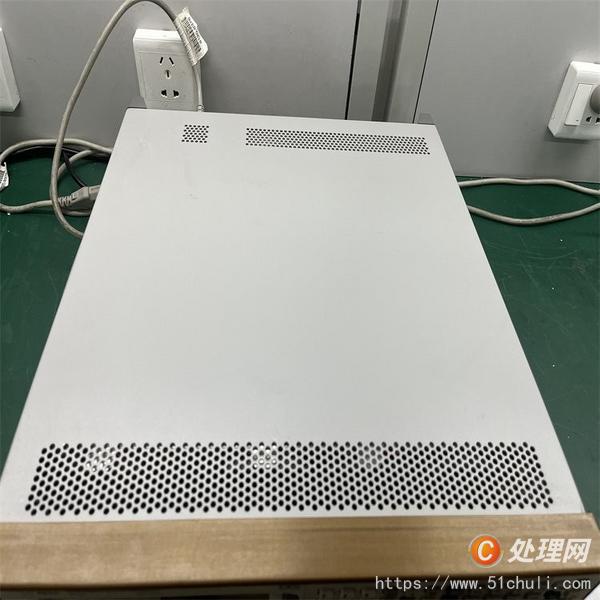 二手信號(hào)發(fā)生器