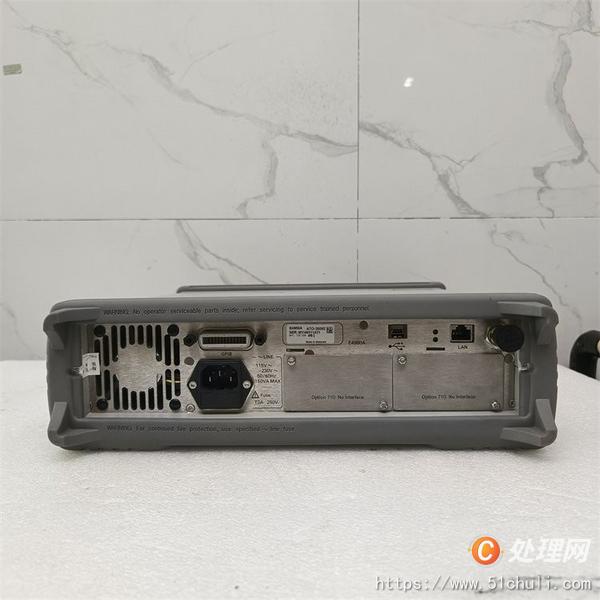 其他二手儀器