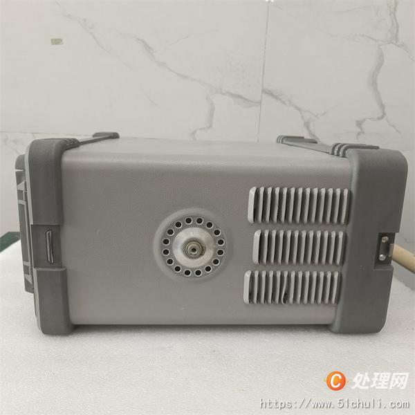 二手頻譜分析儀